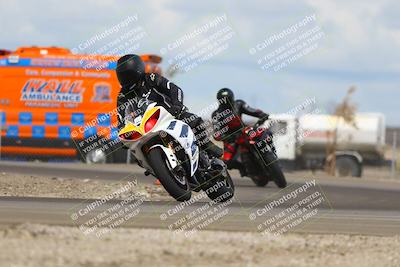 media/Mar-31-2025-Lets Ride (Mon) [[84f5dbc6bd]]/B Group/1220pm (Turn 1)/